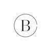 Brett Currie logo