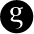 Brett Ginsberg Visuals Logo