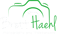 Brett Haehl Videography Logo