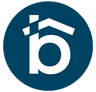 Breyed Logo