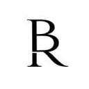 BR Focus Films Logo