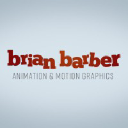 No company name is mentioned in the given texts. Logo