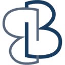 Brian Bunn Films Logo
