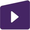Brian David Films  logo