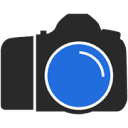 Brian Hunting Video Photo Logo