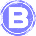 Brian Podcasts Logo
