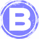 Brian Podcasts logo