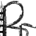 A-Frame Media Logo