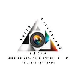 BRIAN SUTHERLAND MEDIA logo