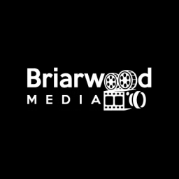 Briarwood Media LLC Logo