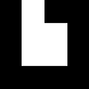 Brickhouse Video Production logo