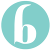 Bride Film Logo
