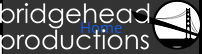 Bridgehead Productions Logo