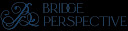 BridgePerspective Photo & Video Logo
