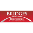 Bridges Reporting Logo