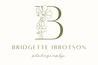 Bridgette Ibbotson Photography logo