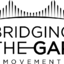 Bridging The Gap Movement, LLC Logo