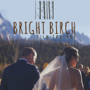 Bright Birch Films Logo
