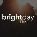 Bright Day Films  Logo