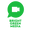Bright Green Media Logo