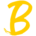 American Brightlight Film productions Logo