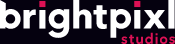 Brightpixl Studios Logo