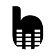 Brightside Creative Logo