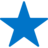 Bright Star Productions Logo