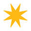 Bright Street Photography Logo