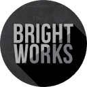 Brightworks Logo