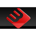 Brightworks Media Ltd logo