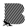BRILLIANT FILMS Logo