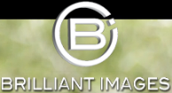 Brilliant Images, Studio Logo