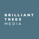 Brilliant Trees Media Ltd Logo