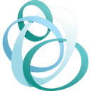 BRING Studios Logo