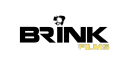 Brink Films Logo