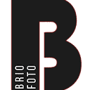 Brio Design Logo