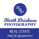 North Brisbane Real Estate & Drone Photography Logo