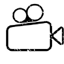 Brisbane Video Company Logo