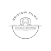 Bristow Films logo