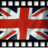 Britain on Film Logo