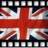 Britain on Film logo