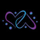 Britleigh Photography Logo