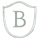 Brittany Lowe Photography Logo