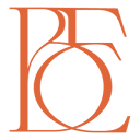 Britt Elizabeth Photography Logo