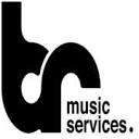 BRStudios logo