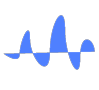 Broadwater Studios Ltd logo