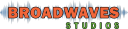 Broadwaves Studios Logo
