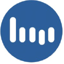 Broadwave Interactive Agency Logo