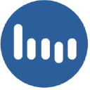 Broadwave Interactive Agency logo